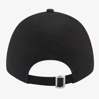 NEW ERA LEAGUE ESSENTIAL 9FORTY®