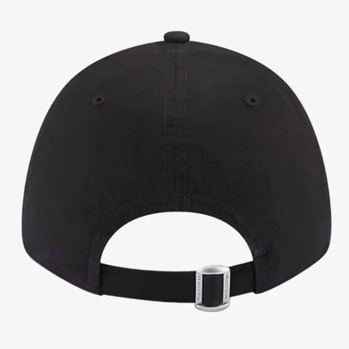 LEAGUE ESSENTIAL 9FORTY® 