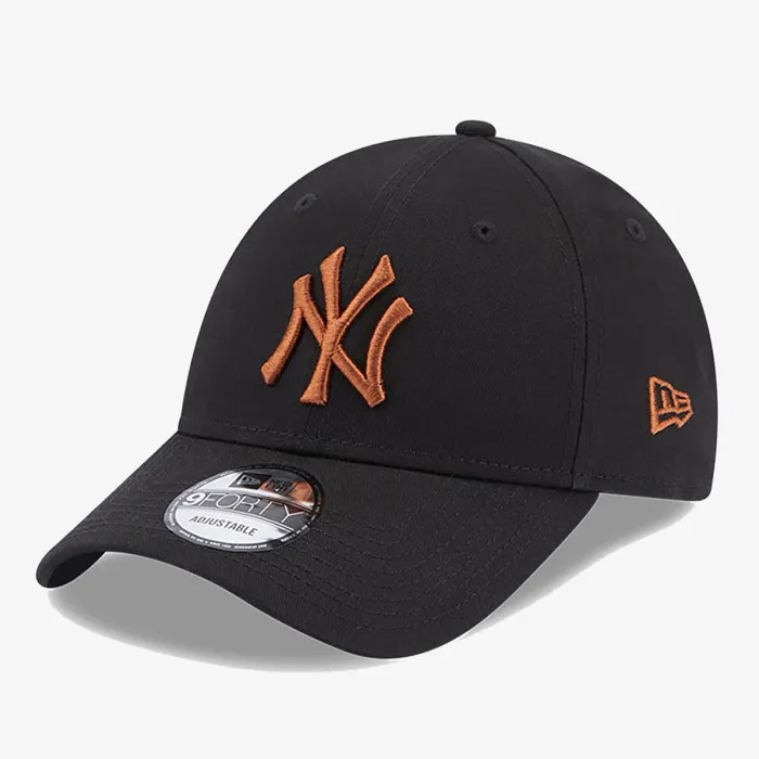 LEAGUE ESSENTIAL 9FORTY® 