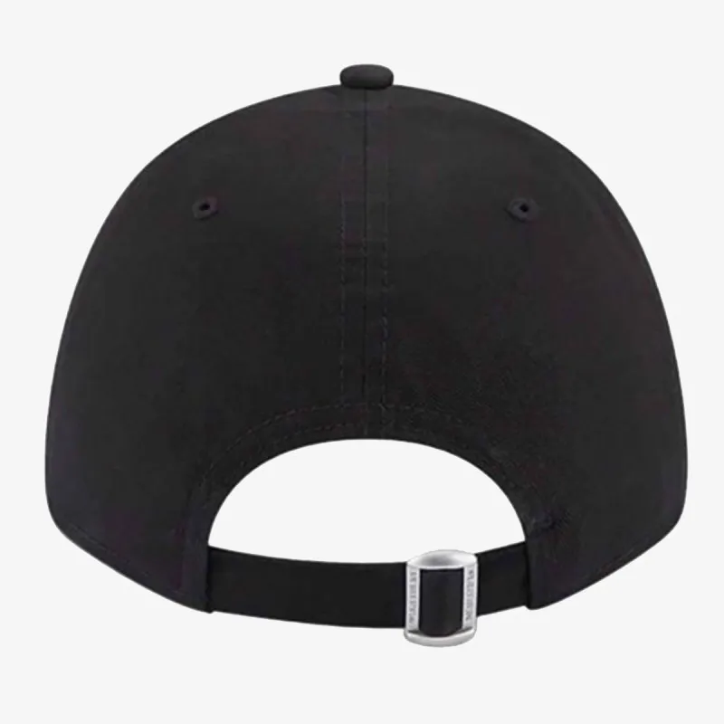 NEW ERA LEAGUE ESSENTIAL 9FORTY®