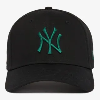 NEW ERA LEAGUE ESSENTIAL 9FORTY®