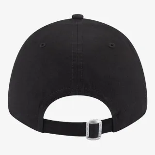 NEW ERA LEAGUE ESSENTIAL 9FORTY®