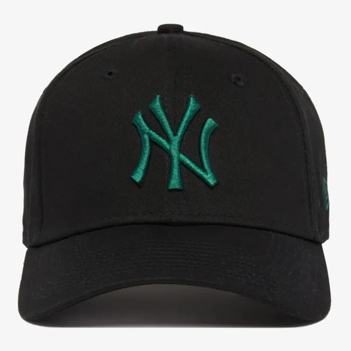 LEAGUE ESSENTIAL 9FORTY® 