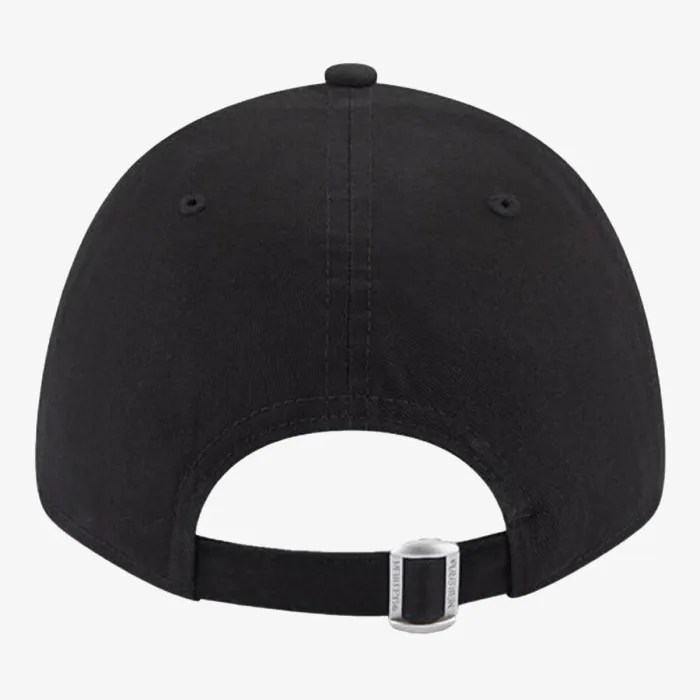 LEAGUE ESSENTIAL 9FORTY® 