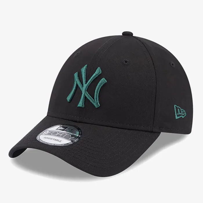 LEAGUE ESSENTIAL 9FORTY® 