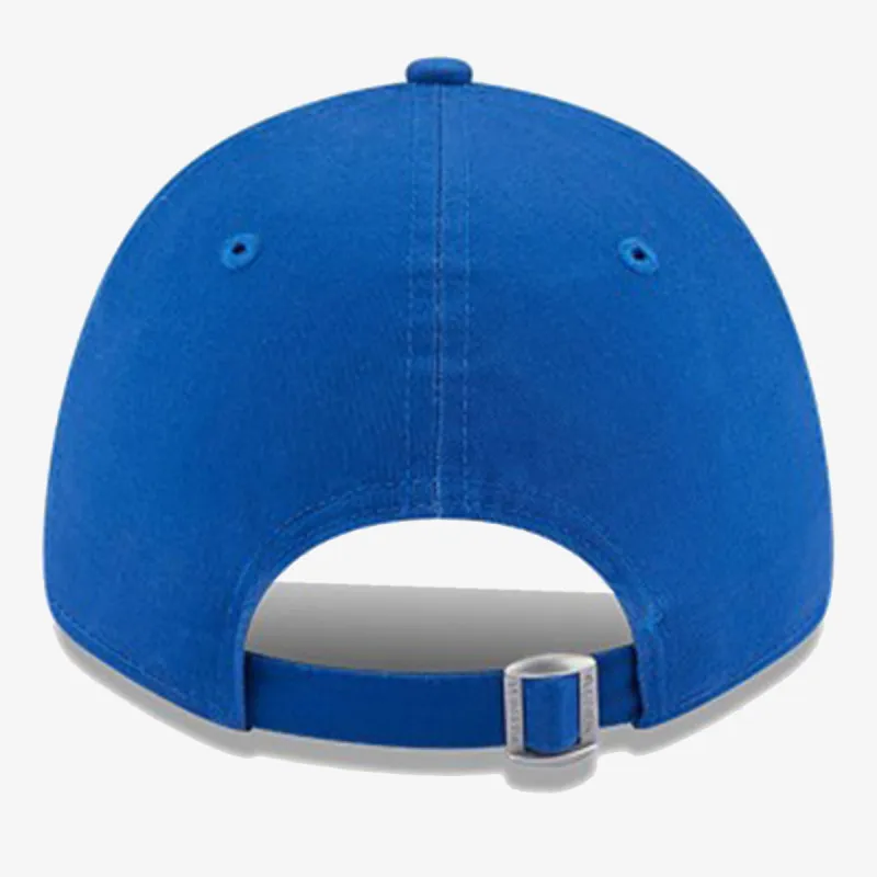 NEW ERA LEAGUE ESSENTIAL 9FORTY®