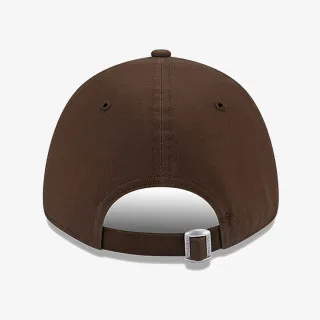 NEW ERA LEAGUE ESSENTIAL 9FORTY NEYYAN WLTSTN