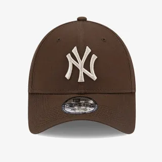 NEW ERA LEAGUE ESSENTIAL 9FORTY NEYYAN WLTSTN