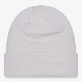 NEW ERA KAPA NEW ERA BEANIE NEWERA 