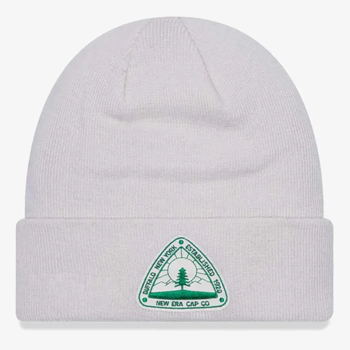 NEW ERA KAPA NEW ERA BEANIE NEWERA 