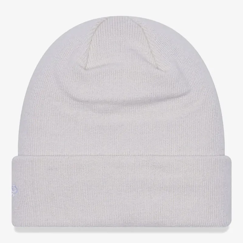 NEW ERA KAPA NEW ERA BEANIE NEWERA 