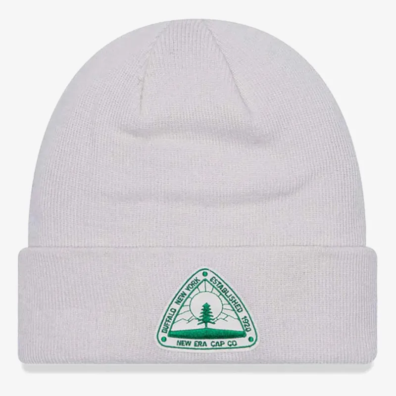 NEW ERA KAPA NEW ERA BEANIE NEWERA 
