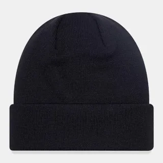 NEW ERA KAPA METALLIC BEANIE NEYYAN ŠT:ONE 