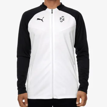 PUMA NEYMAR JR THRILL TRAINING JACKET 