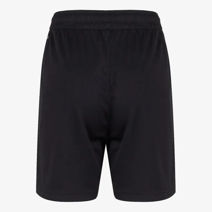 PUMA NEYMAR JR THRILL Training Short 