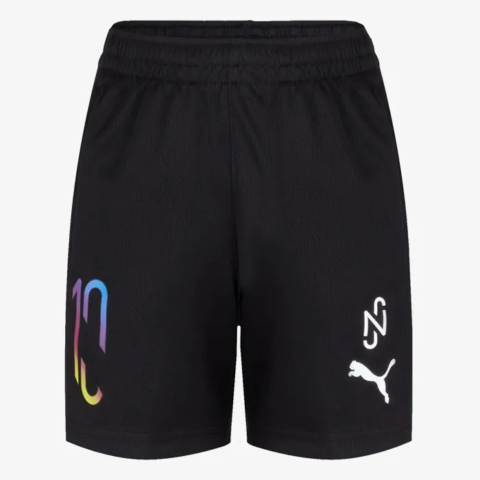 PUMA NEYMAR JR THRILL Training Short 