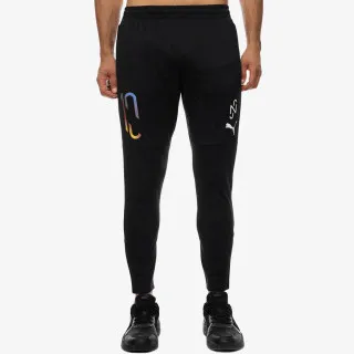 PUMA NEYMAR JR THRILL TRAINING PANT