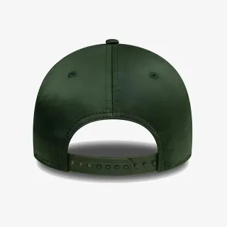 NEW ERA OAKLAND ATHLETICS DKGDKG 