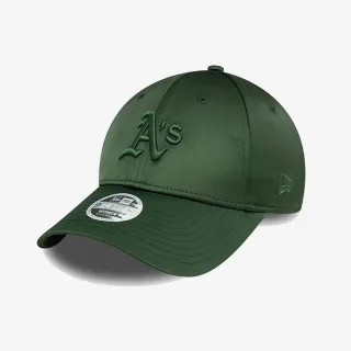 NEW ERA OAKLAND ATHLETICS DKGDKG 
