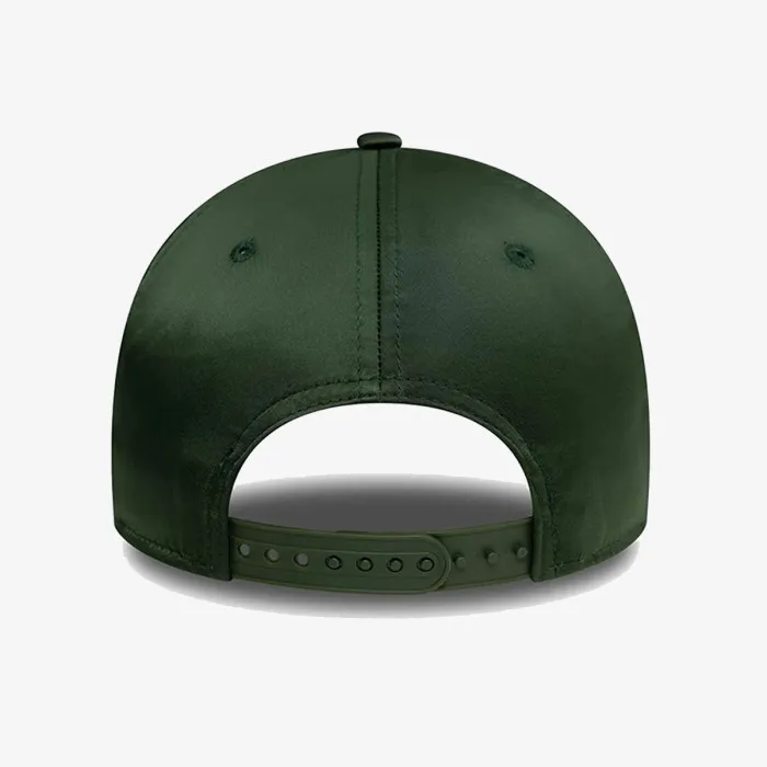 NEW ERA OAKLAND ATHLETICS DKGDKG 
