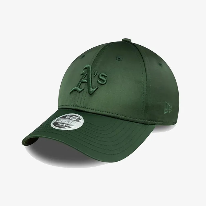 NEW ERA OAKLAND ATHLETICS DKGDKG 