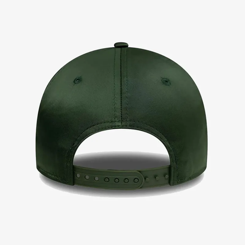 NEW ERA OAKLAND ATHLETICS DKGDKG 
