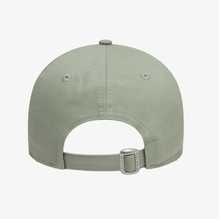 NEW ERA NEW YORK YANKEES EVGOFW 
