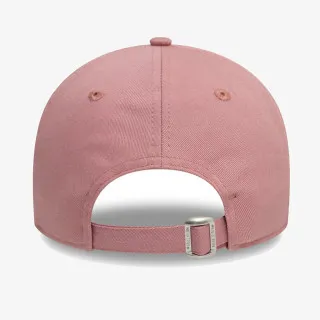 NEW ERA NEW YORK YANKEES COPDSA 