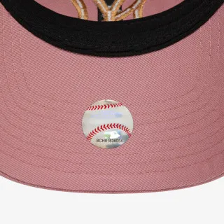 NEW ERA NEW YORK YANKEES COPDSA 