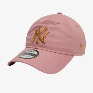 NEW ERA NEW YORK YANKEES COPDSA 