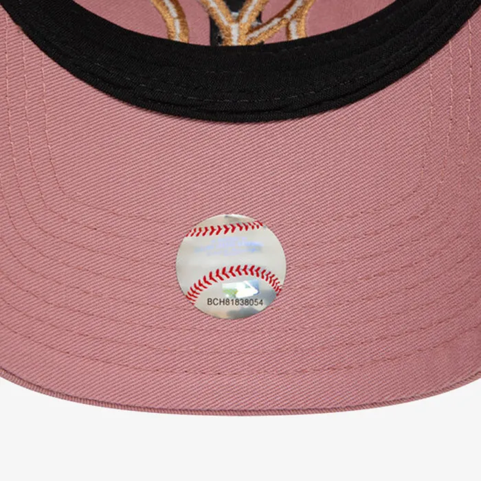 NEW ERA NEW YORK YANKEES COPDSA 