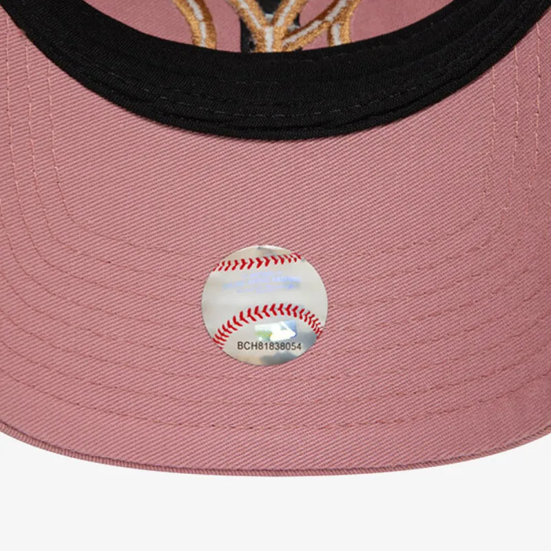 NEW ERA NEW YORK YANKEES COPDSA 