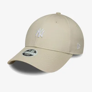 NEW ERA FEMALE MINI LOGO 9FORTY® 