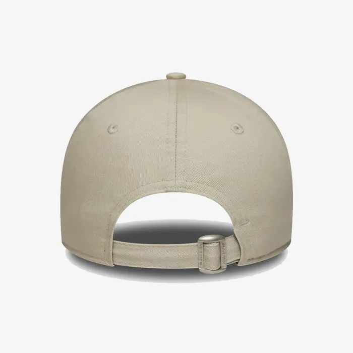 NEW ERA FEMALE MINI LOGO 9FORTY® 