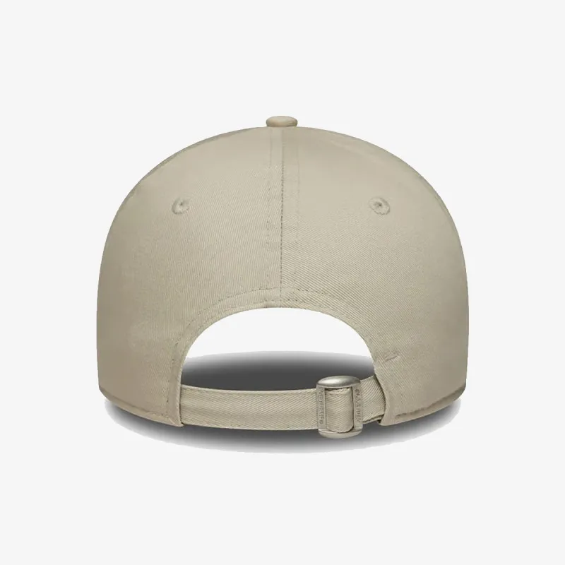 NEW ERA FEMALE MINI LOGO 9FORTY® 