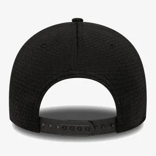 NEW ERA FLAWLESS MESH 9FORTY® 