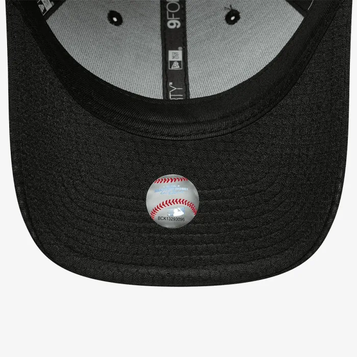 NEW ERA FLAWLESS MESH 9FORTY® 