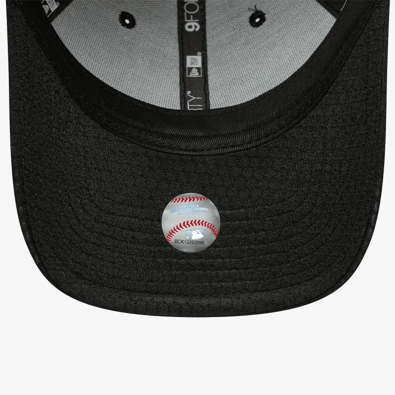 NEW ERA FLAWLESS MESH 9FORTY® 