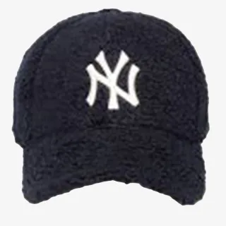 NEW ERA BORG 9FORTY® 