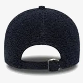 NEW ERA BORG 9FORTY® 