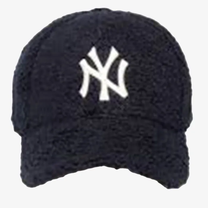 NEW ERA BORG 9FORTY® 