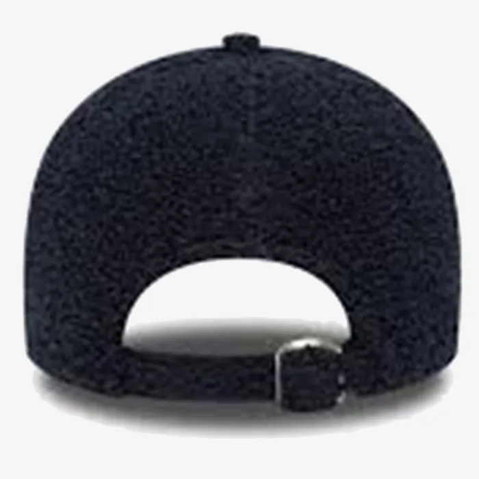 NEW ERA BORG 9FORTY® 