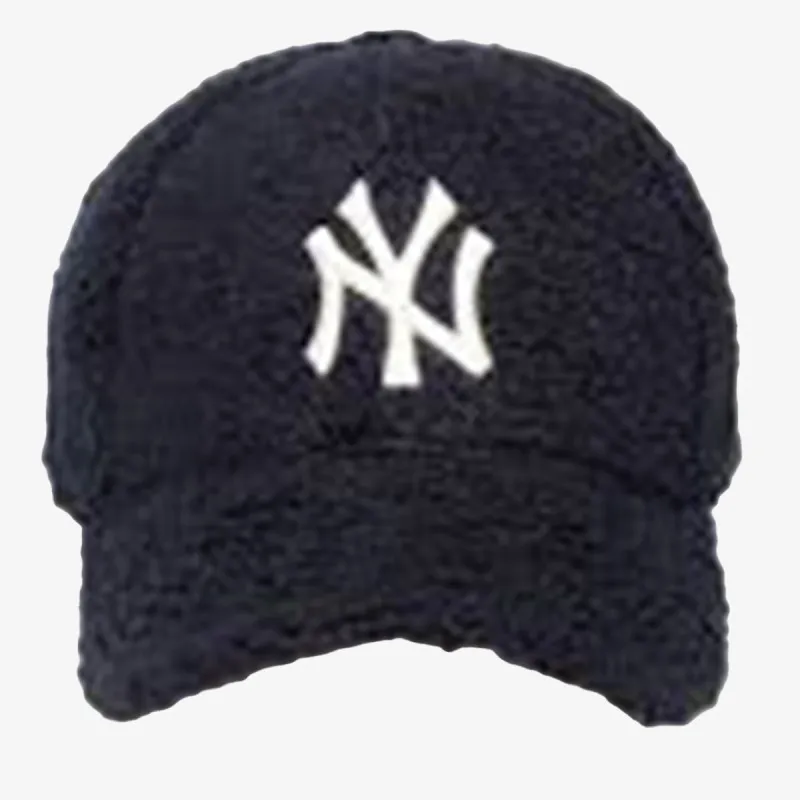 NEW ERA BORG 9FORTY® 