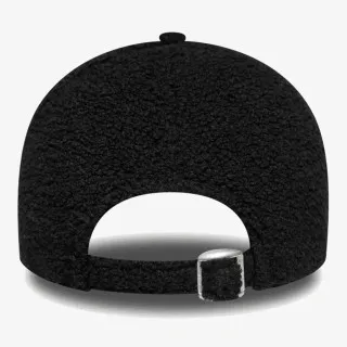 NEW ERA FEMALE BORG 9FORTY® 