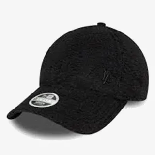 NEW ERA FEMALE BORG 9FORTY® 