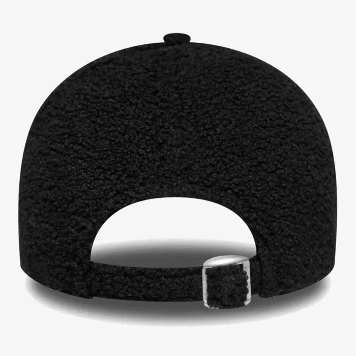 NEW ERA FEMALE BORG 9FORTY® 