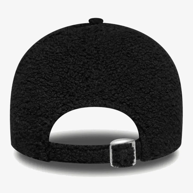 NEW ERA FEMALE BORG 9FORTY® 