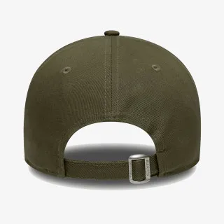 NEW ERA LEAGUE ESSENTIAL 9FORTY® 