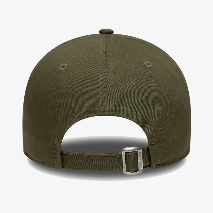 NEW ERA LEAGUE ESSENTIAL 9FORTY® 