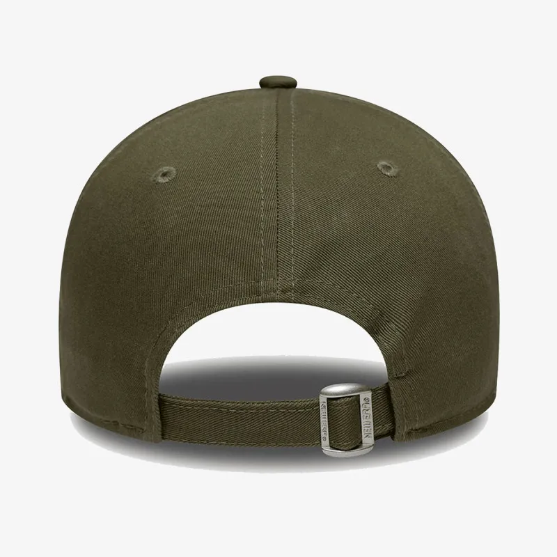 NEW ERA LEAGUE ESSENTIAL 9FORTY® 